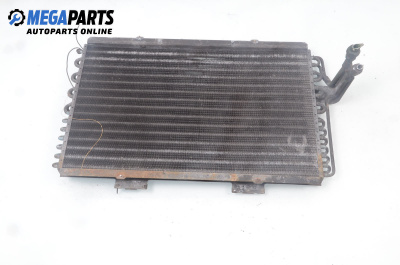 Климатичен радиатор за Renault Espace II Minivan (01.1991 - 12.1996) 2.2 4x4 (J/S637, J63G), 108 к.с.