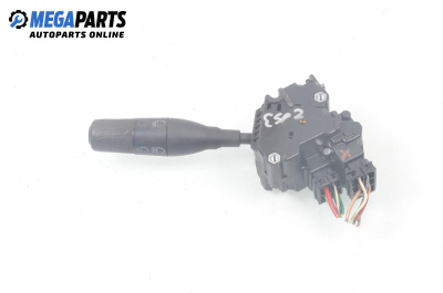 Лостче за светлини за Renault Espace II Minivan (01.1991 - 12.1996)