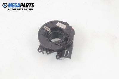 Лентов кабел за Airbag за BMW 3 Series E46 Sedan (02.1998 - 04.2005)