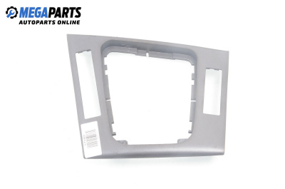 Конзола скоростен лост за BMW 3 Series E46 Sedan (02.1998 - 04.2005)