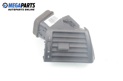 Духалка парно за BMW 3 Series E46 Sedan (02.1998 - 04.2005)