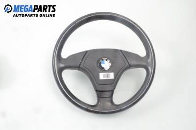 Волан за BMW 3 Series E46 Sedan (02.1998 - 04.2005)