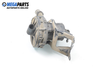 Рециркулационна помпа за BMW 3 Series E46 Sedan (02.1998 - 04.2005) 318 i, 118 к.с.