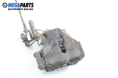 Спирачен апарат за Volkswagen Passat III Variant B5 (05.1997 - 12.2001), позиция: предна, лява