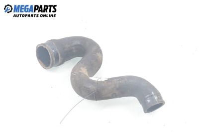 Маркуч турбо за Volkswagen Passat III Variant B5 (05.1997 - 12.2001) 1.9 TDI 4motion, 115 к.с.