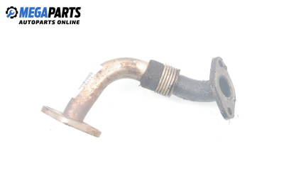 EGR тръба за Volkswagen Passat III Variant B5 (05.1997 - 12.2001) 1.9 TDI 4motion, 115 к.с.