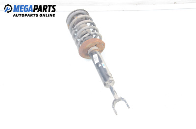 Макферсон за Volkswagen Passat III Variant B5 (05.1997 - 12.2001), комби, позиция: предна, дясна
