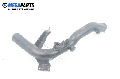 Тръба турбо за Volkswagen Passat III Variant B5 (05.1997 - 12.2001) 1.9 TDI 4motion, 115 к.с.