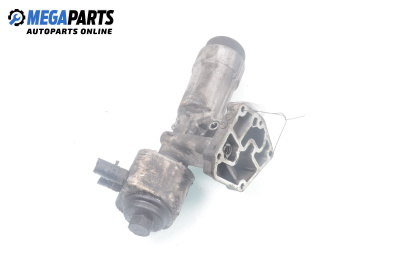 Корпус за маслен филтър за Volkswagen Passat III Variant B5 (05.1997 - 12.2001) 1.9 TDI 4motion, 115 к.с.