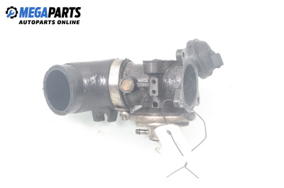 EGR-клапан за Volkswagen Passat III Variant B5 (05.1997 - 12.2001) 1.9 TDI 4motion, 115 к.с.