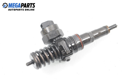 Дюза дизел за Volkswagen Passat III Variant B5 (05.1997 - 12.2001) 1.9 TDI 4motion, 115 к.с.