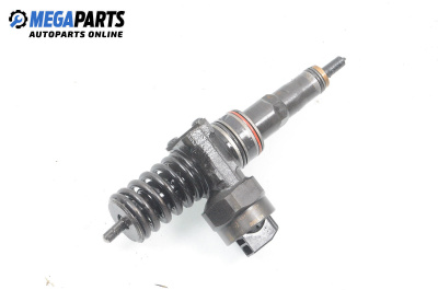 Дюза дизел за Volkswagen Passat III Variant B5 (05.1997 - 12.2001) 1.9 TDI 4motion, 115 к.с.