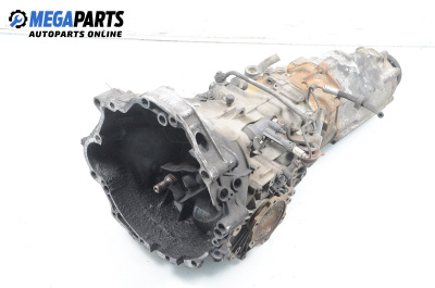 Ръчна скоростна кутия за Volkswagen Passat III Variant B5 (05.1997 - 12.2001) 1.9 TDI 4motion, 115 к.с.