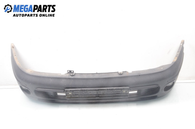 Предна броня за Fiat Brava Hatchback (10.1995 - 06.2003), хечбек, позиция: предна