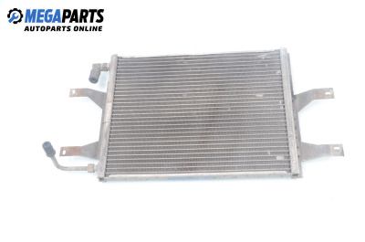 Климатичен радиатор за Fiat Brava Hatchback (10.1995 - 06.2003) 1.4 12V (182.BA), 80 к.с.