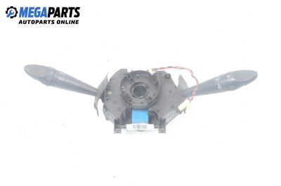 Лостчета светлини и чистачки за Fiat Brava Hatchback (10.1995 - 06.2003)