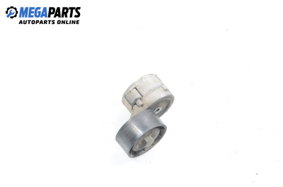 Обтегач пистов ремък за Fiat Brava Hatchback (10.1995 - 06.2003) 1.4 12V (182.BA), 80 к.с.