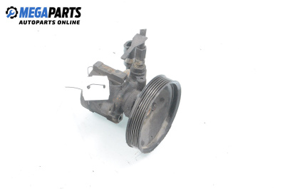 Хидравлична помпа за Fiat Brava Hatchback (10.1995 - 06.2003)