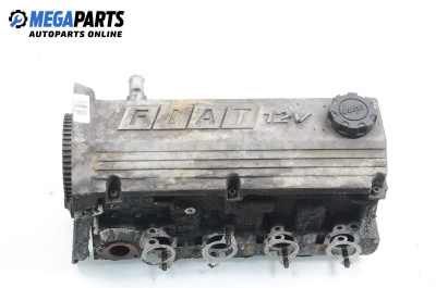 Глава за Fiat Brava Hatchback (10.1995 - 06.2003) 1.4 12V (182.BA), 80 к.с.