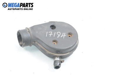 Въздуховод за Fiat Brava Hatchback (10.1995 - 06.2003) 1.4 12V (182.BA), 80 к.с.