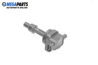 Запалителна бобина за Volvo S40 I Sedan (07.1995 - 06.2004) 2.0 T, 160 к.с.