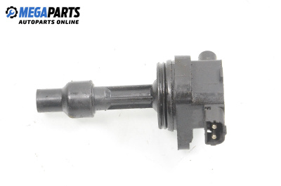 Запалителна бобина за Volvo S40 I Sedan (07.1995 - 06.2004) 2.0 T, 160 к.с.