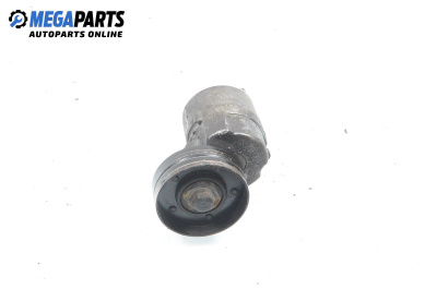 Обтегач пистов ремък за Volvo S40 I Sedan (07.1995 - 06.2004) 2.0 T, 160 к.с.