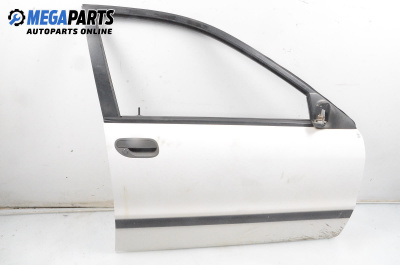 Врата за Volvo S40 I Sedan (07.1995 - 06.2004), 4+1 вр., седан, позиция: предна, дясна