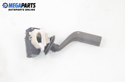 Лостче за чистачки за Volvo S40 I Sedan (07.1995 - 06.2004)