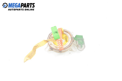 Лентов кабел за Airbag за Volvo S40 I Sedan (07.1995 - 06.2004)