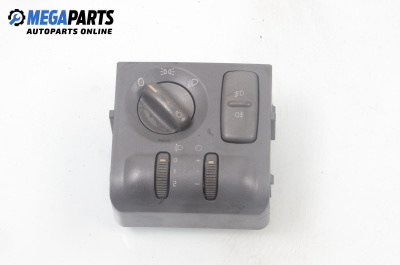 Ключ светлини  за Volvo S40 I Sedan (07.1995 - 06.2004)