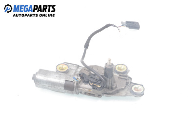 Ел. мотор за чистачките за Ford Mondeo II Hatchback (08.1996 - 09.2000), хечбек, позиция: задна