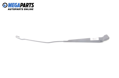 Рамо задна чистачка за Ford Mondeo II Hatchback (08.1996 - 09.2000), позиция: задна