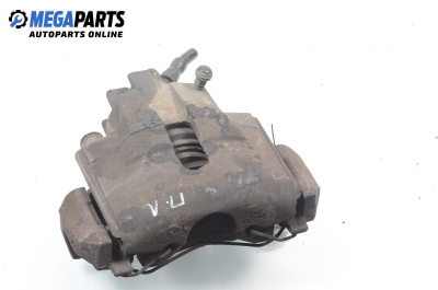 Спирачен апарат за Ford Mondeo II Hatchback (08.1996 - 09.2000), позиция: предна, лява