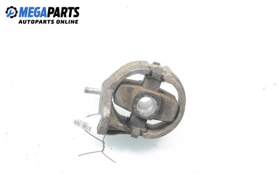 Тампон за двигател за Ford Mondeo II Hatchback (08.1996 - 09.2000) 1.8 TD