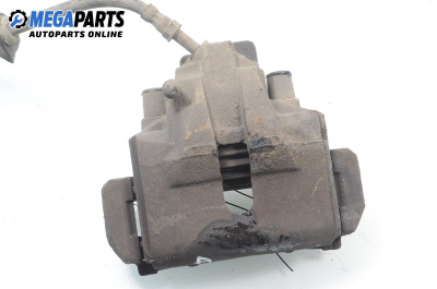 Спирачен апарат за Ford Mondeo II Hatchback (08.1996 - 09.2000), позиция: предна, дясна