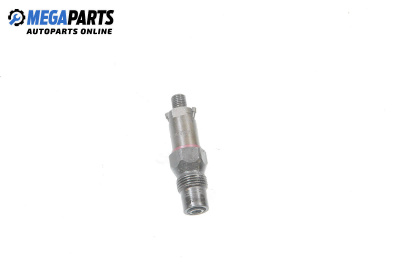 Дюза дизел за Ford Mondeo II Hatchback (08.1996 - 09.2000) 1.8 TD, 90 к.с.