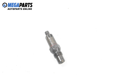 Дюза дизел за Ford Mondeo II Hatchback (08.1996 - 09.2000) 1.8 TD, 90 к.с.