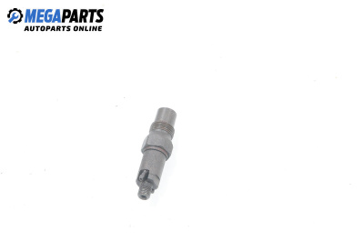 Дюза дизел за Ford Mondeo II Hatchback (08.1996 - 09.2000) 1.8 TD, 90 к.с.