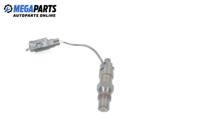 Умна дюза за Ford Mondeo II Hatchback (08.1996 - 09.2000) 1.8 TD, 90 к.с.