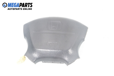 Airbag за Honda Civic VI Fastback (09.1994 - 02.2001), 4+1 вр., хечбек, позиция: предна