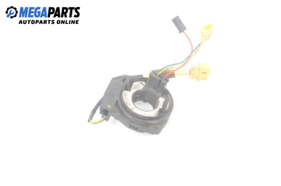 Лентов кабел за Airbag за Honda Civic VI Fastback (09.1994 - 02.2001)