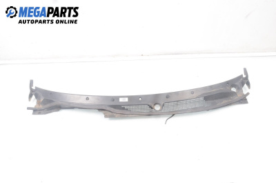 Кора под чистачки за Honda Civic VI Fastback (09.1994 - 02.2001), 4+1 вр., хечбек