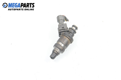 Дюза бензин за Honda Civic VI Fastback (09.1994 - 02.2001) 1.4 i (MA8, MB2), 90 к.с.