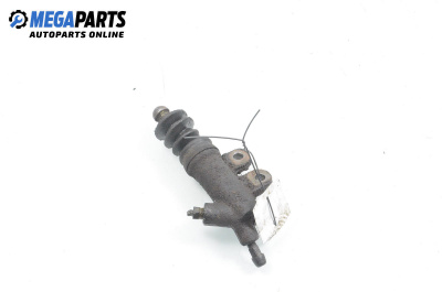 Долна помпа за съединител за Honda Civic VI Fastback (09.1994 - 02.2001)
