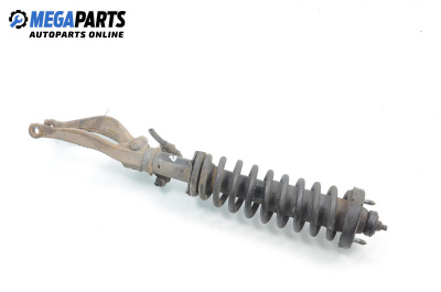 Макферсон за Honda Civic VI Fastback (09.1994 - 02.2001), хечбек, позиция: предна, дясна