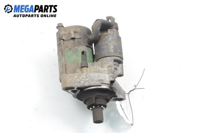 Стартер за Honda Civic VI Fastback (09.1994 - 02.2001) 1.4 i (MA8, MB2), 90 к.с.