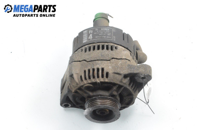 Алтернатор / генератор за Honda Civic VI Fastback (09.1994 - 02.2001) 1.4 i (MA8, MB2), 90 к.с.