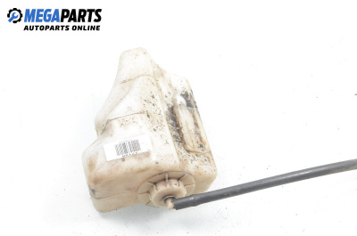 Казанче за антифриз за Honda Civic VI Fastback (09.1994 - 02.2001) 1.4 i (MA8, MB2), 90 к.с.