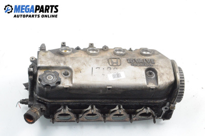 Глава за Honda Civic VI Fastback (09.1994 - 02.2001) 1.4 i (MA8, MB2), 90 к.с.